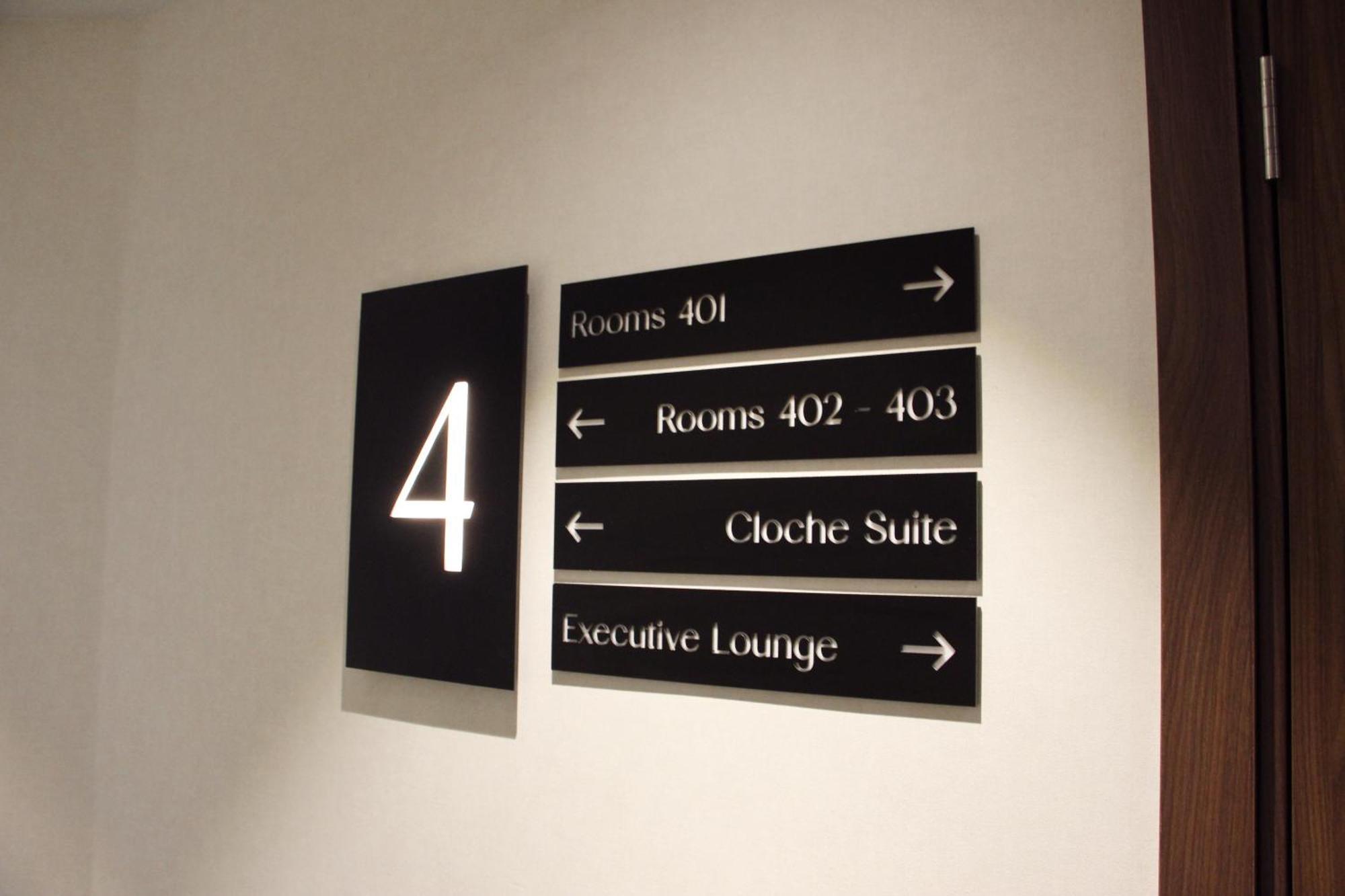 Royale Sainte Helene Boutique Hotel Birkirkara Bagian luar foto